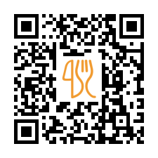 QR-code link către meniul Okeano