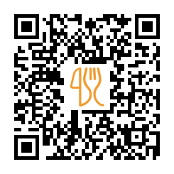 QR-code link către meniul Foodgasm Bistro