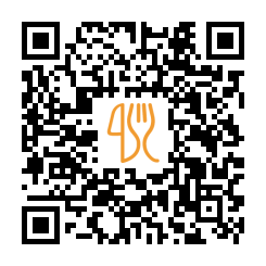 QR-code link către meniul Casa Sandalio