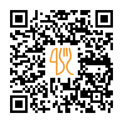 QR-code link către meniul Vilalba