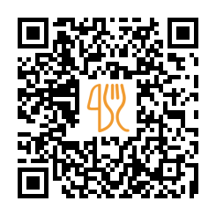 QR-code link către meniul Simvoni