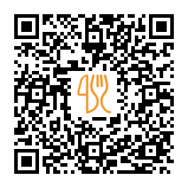 QR-code link către meniul Bayo