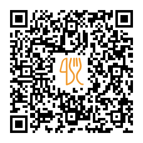 QR-code link către meniul Пицария Джани