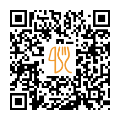 QR-code link către meniul Burguer Piscis