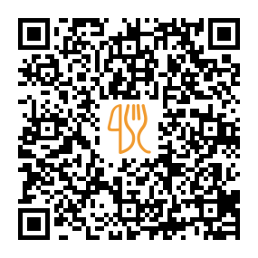 QR-code link către meniul Los Jardines De Despeñaperros