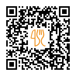 QR-code link către meniul Faro Roncudo