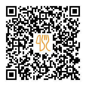 QR-code link către meniul Shopska Sreshta