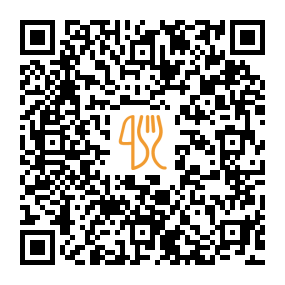 QR-code link către meniul Café Epul Ayam Golek Corner