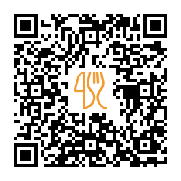 QR-code link către meniul Meson Asador