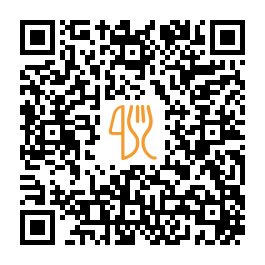 QR-code link către meniul Cia Cia Bakery Resto