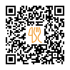 QR-code link către meniul Le Bonjour