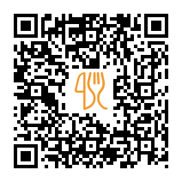 QR-code link către meniul Warung Bambu Iam 1