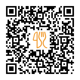 QR-code link către meniul Kaffeemandel Kg