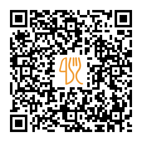 QR-code link către meniul Bq Burger Shop West