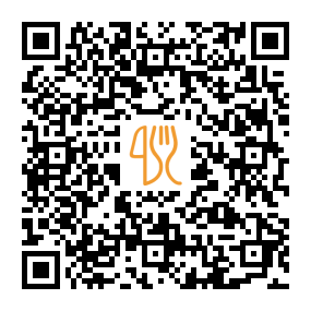 QR-code link către meniul 拉亞漢堡 北市吳興店