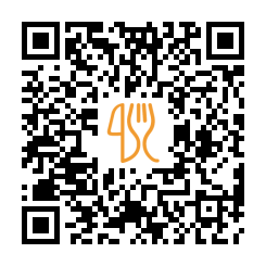 QR-code link către meniul Dayson