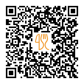 QR-code link către meniul Savory Grille