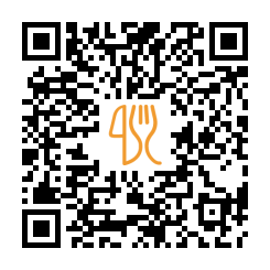 QR-code link către meniul Jano