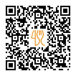 QR-code link către meniul Bakso Kota Cak Man