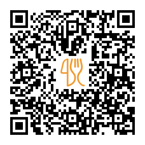 QR-code link către meniul Casa Plácida