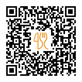 QR-code link către meniul Debonguss