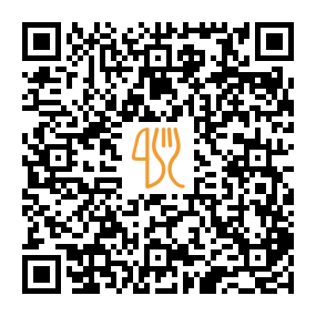 QR-code link către meniul Ninas Pubber Anne Karine Veraas