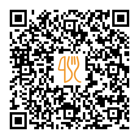 QR-code link către meniul Sandakan Fishing Association