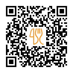 QR-code link către meniul Gyoza