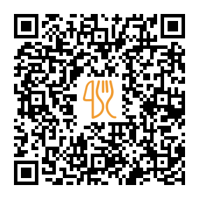 QR-code link către meniul CHING-A-LINGS