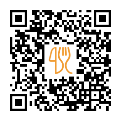 QR-code link către meniul Le Brasseur