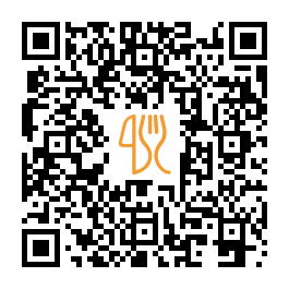 QR-code link către meniul Gurugu