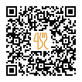 QR-code link către meniul Flamingo