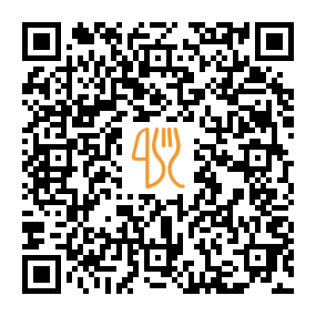 QR-code link către meniul Ratha Curry Fish Head (raub)