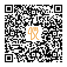 QR-code link către meniul Pla De L'os