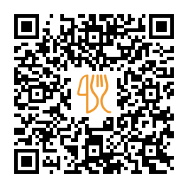 QR-code link către meniul La Taskita