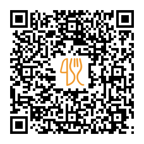 QR-code link către meniul Livhuwani Restutant Jackson City