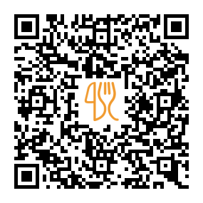 QR-code link către meniul Cafe Bistro Laura