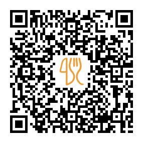 QR-code link către meniul Eiscafé Tiziano