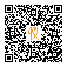 QR-code link către meniul Nasi Melayu Mak Teh Jelutong