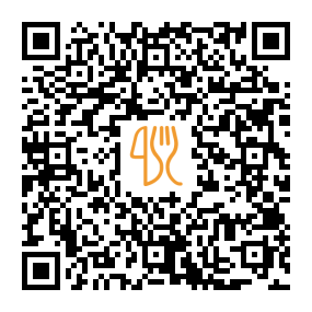 QR-code link către meniul Kak Ruby Tomyam