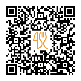 QR-code link către meniul Café-pub Elfos