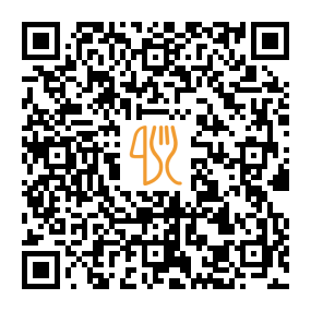 QR-code link către meniul Xiao Wei Sarawak Laksa