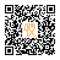 QR-code link către meniul Ranch House