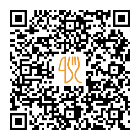 QR-code link către meniul Sidreria Pablos Jovino