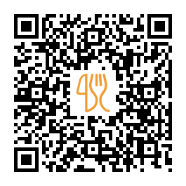 QR-code link către meniul Opelt Catering Keg