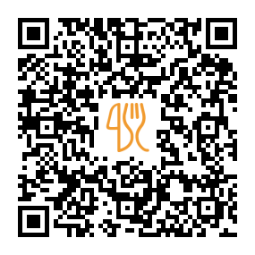 QR-code link către meniul Gradska Terasa