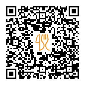 QR-code link către meniul -asador Lujan