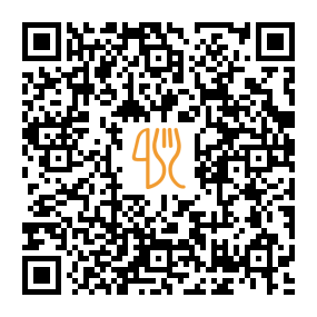 QR-code link către meniul Kung Fu Noodle Gōng Fū Miàn