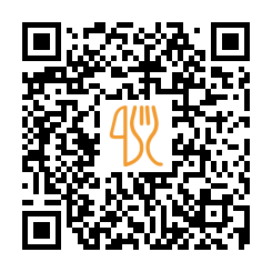 QR-code link către meniul 51 West