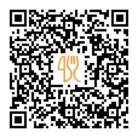 QR-code link către meniul Michel's Patisserie